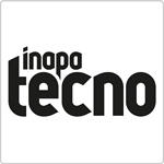 Inapa-Tecno